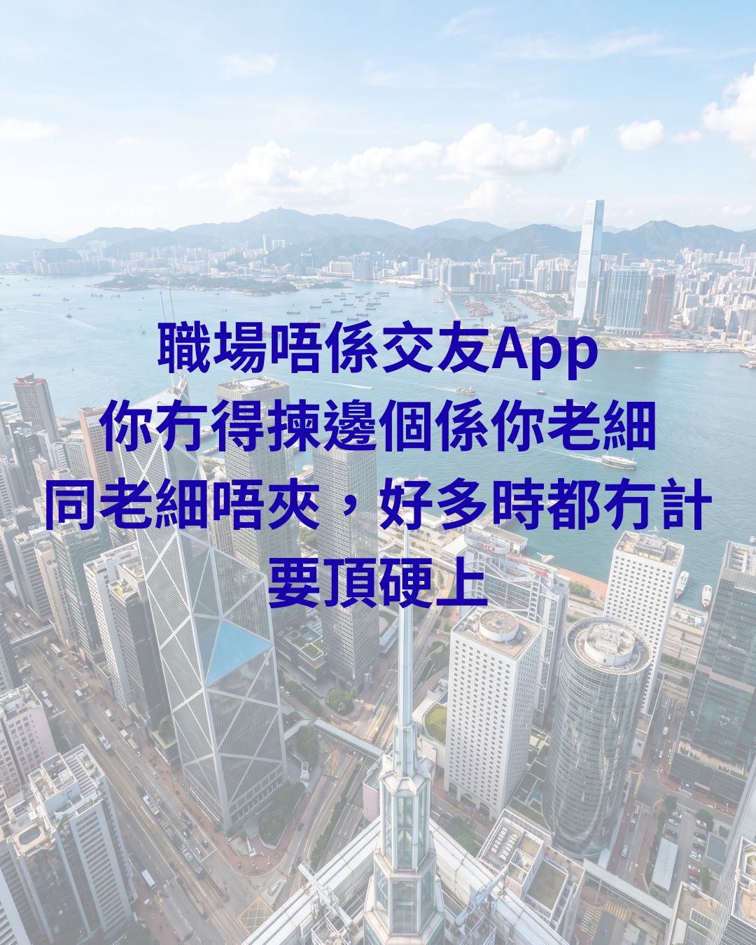 精選文章封面